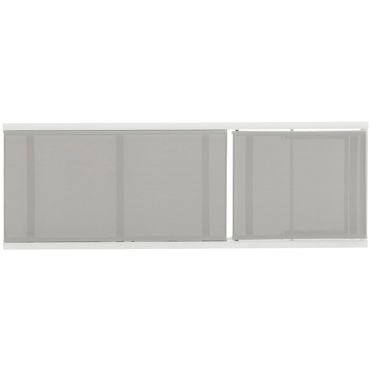 Chaise Lounge With 5 Reclining Positions, Outdoor Patio Lounge Chairs