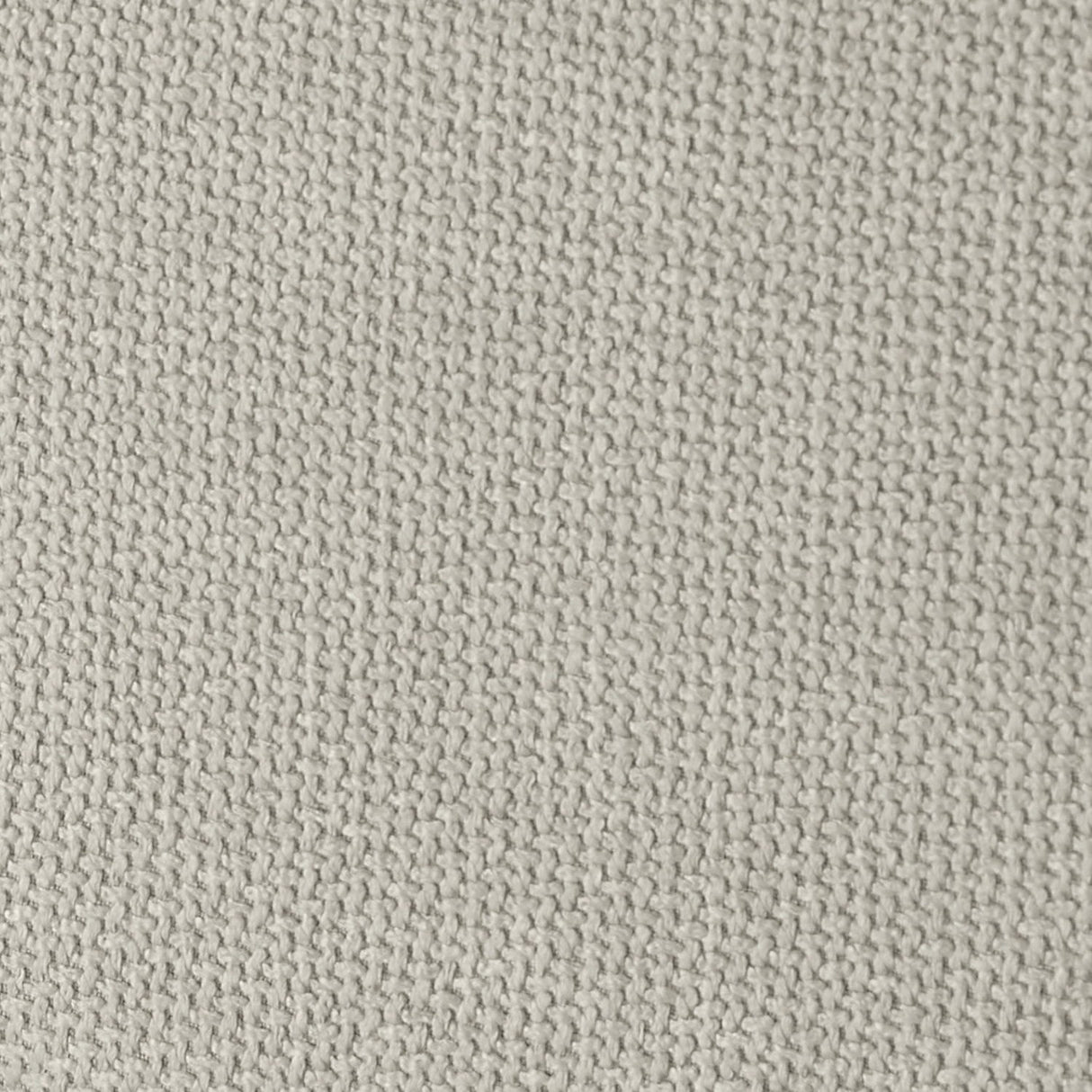 Cassandra - Sofa With Ottoman