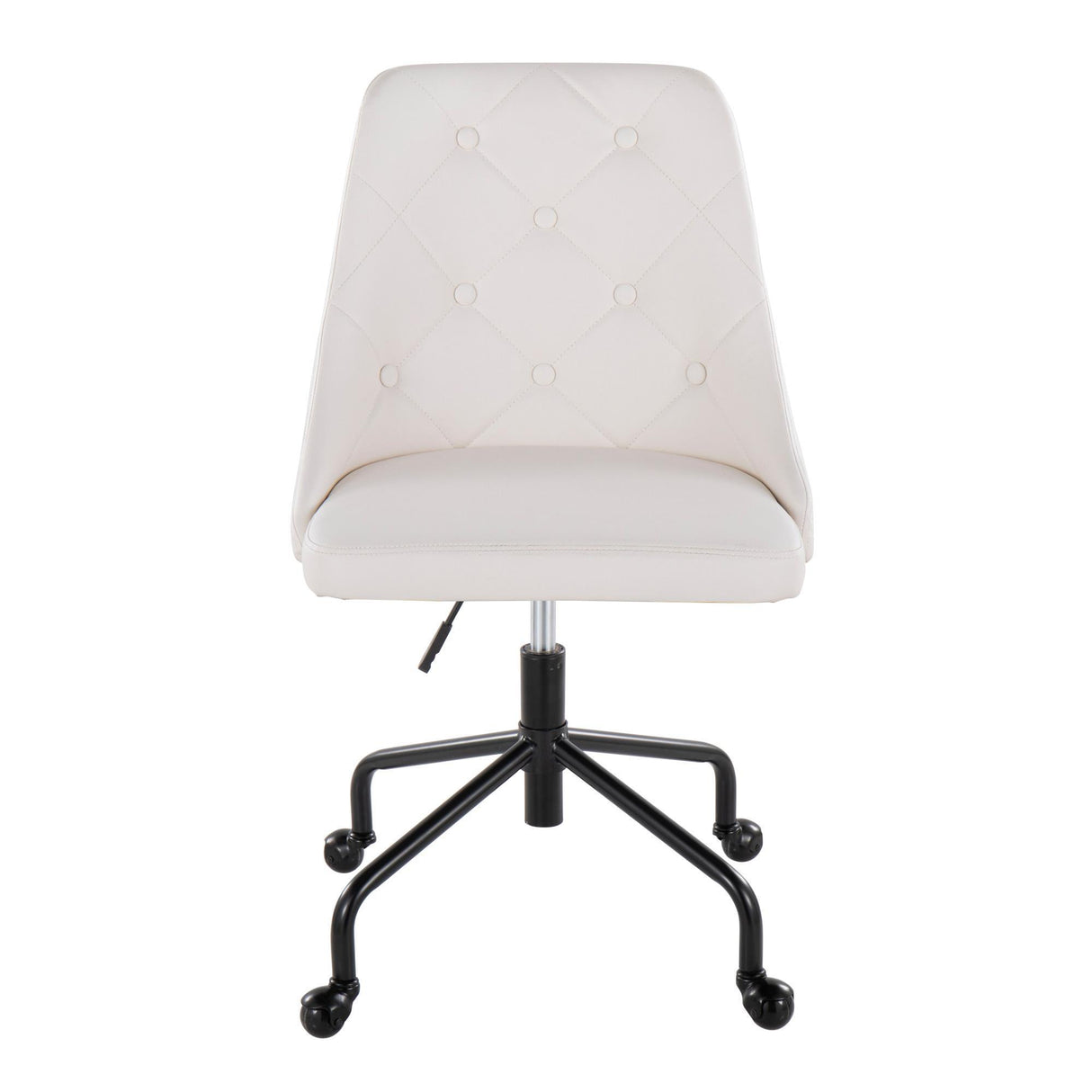 Marche - Contemporary Adjustable Office Chair