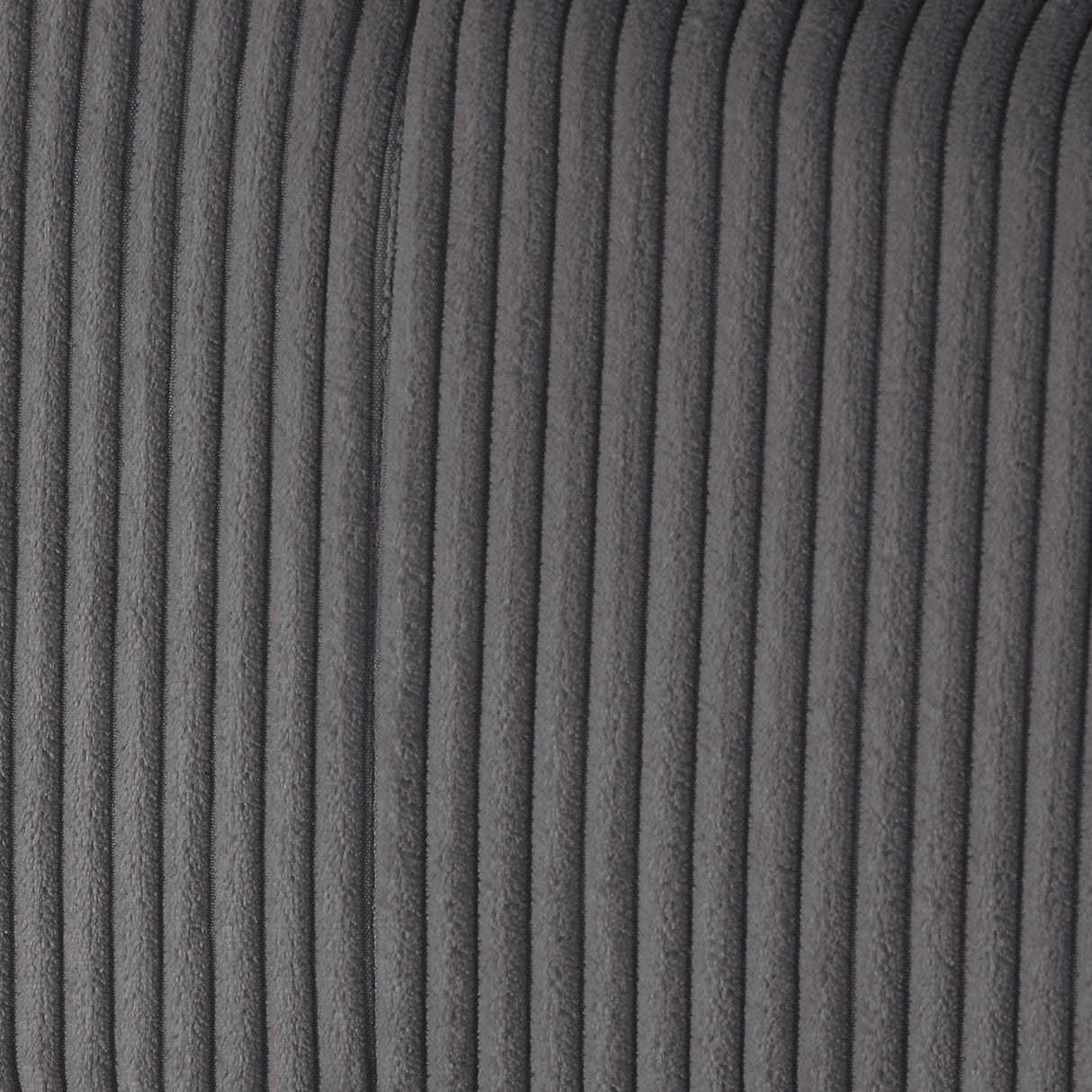 Chelsea - Modular Sectional