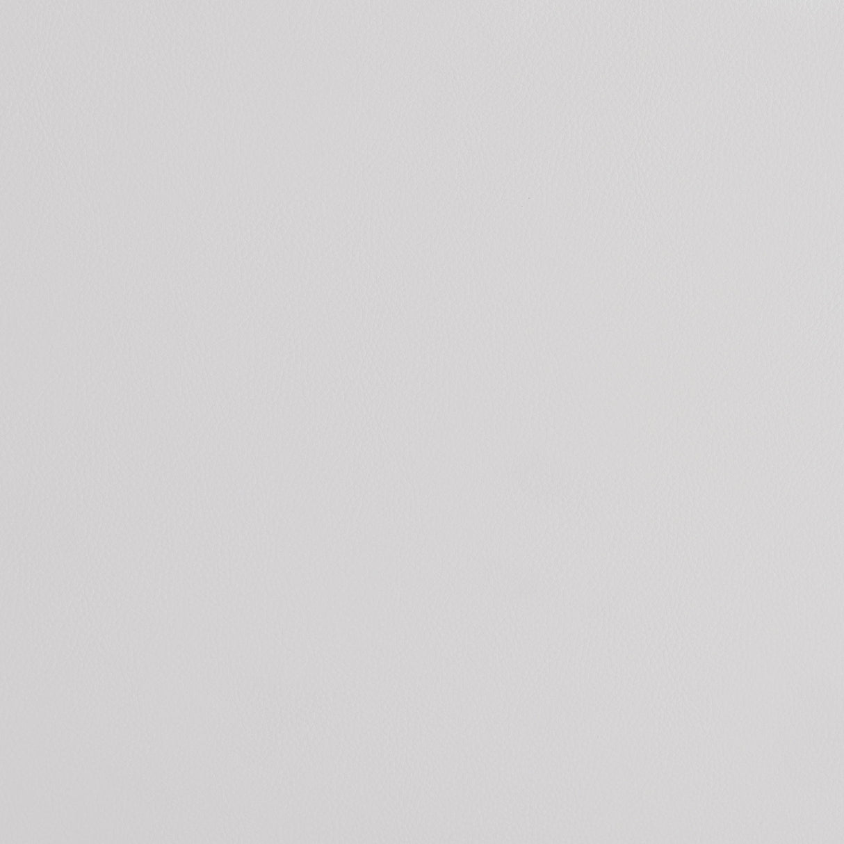 Blanche - Reclining Set With LED Lights, Speaker