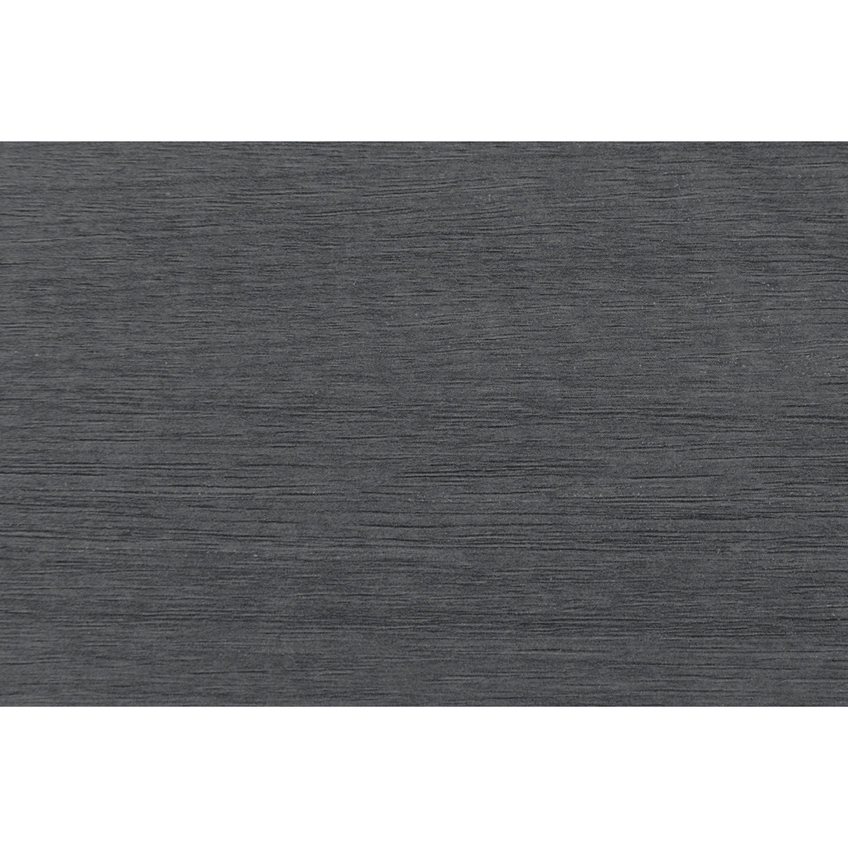 Emilia - 5 Piece Bedroom Set With Panel Headboard