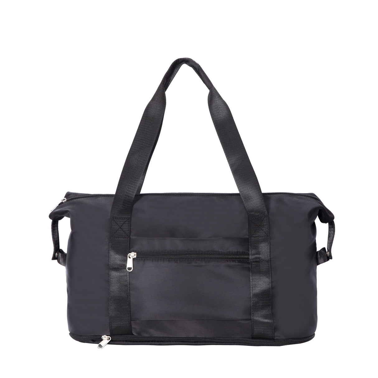 5 Piece Set Hardshell Carry On Luggage Set With Tsa Lock