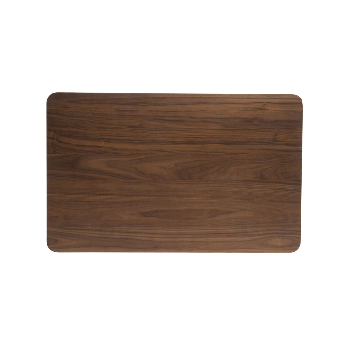 Modern Aesthetic Dining Table