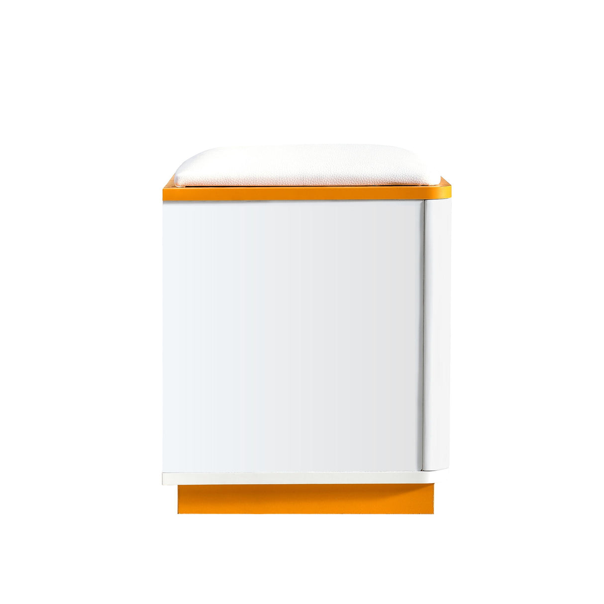 Multi Functional Adjustable Coffee Table With 4 Storage Stools