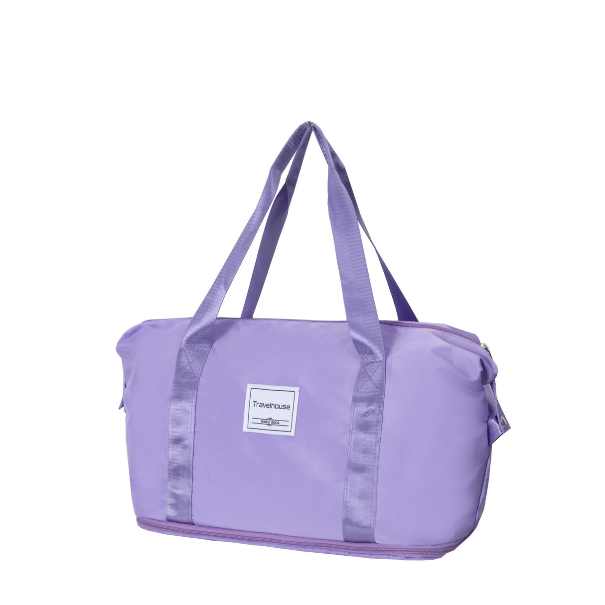 5 Piece Set Hardshell Carry On Luggage Set With Tsa Lock