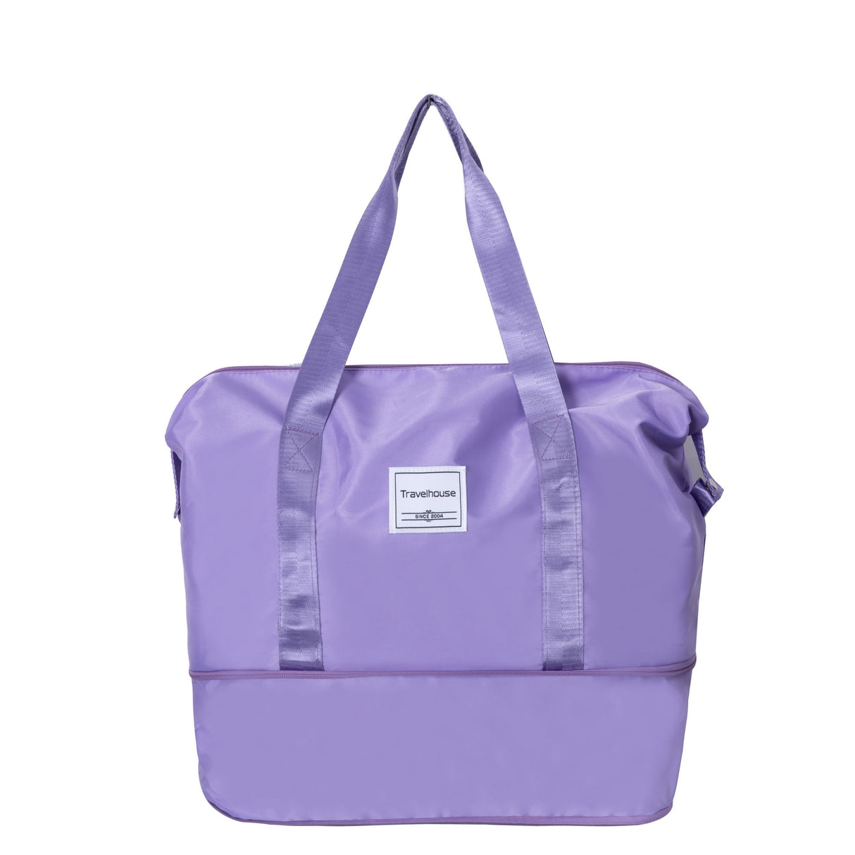 5 Piece Set Hardshell Carry On Luggage Set With Tsa Lock