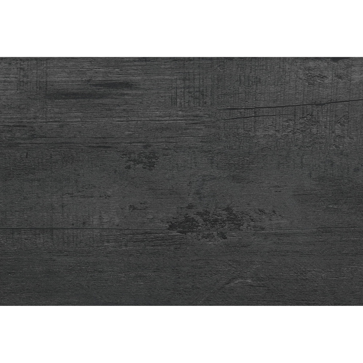 Augusta - 5 Piece Bedroom Set