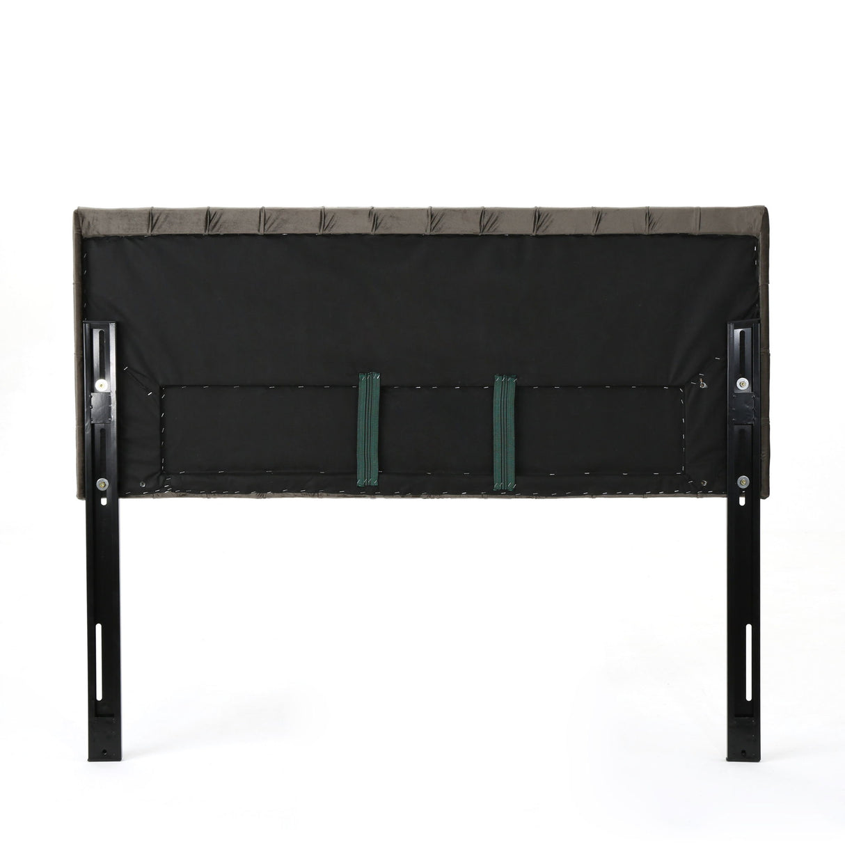 Annecy - Contemporary Upholstered Headboard