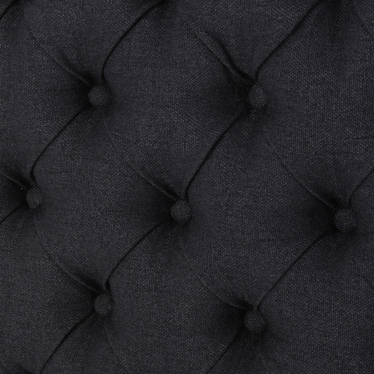 Annecy - Contemporary Upholstered Headboard