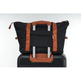 Hardshell Luggage Sets 2 Pieces + Bag Spinner Suitcase With Tsa Lock Lightweight 20" / 28"