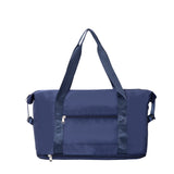 5 Piece Set Hardshell Carry On Luggage Set With Tsa Lock