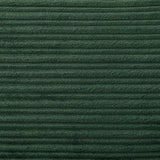 Single Sofa Couch With Storage Space, Movable Ottoman, USB Ports, Cup Holders, Phone Holder