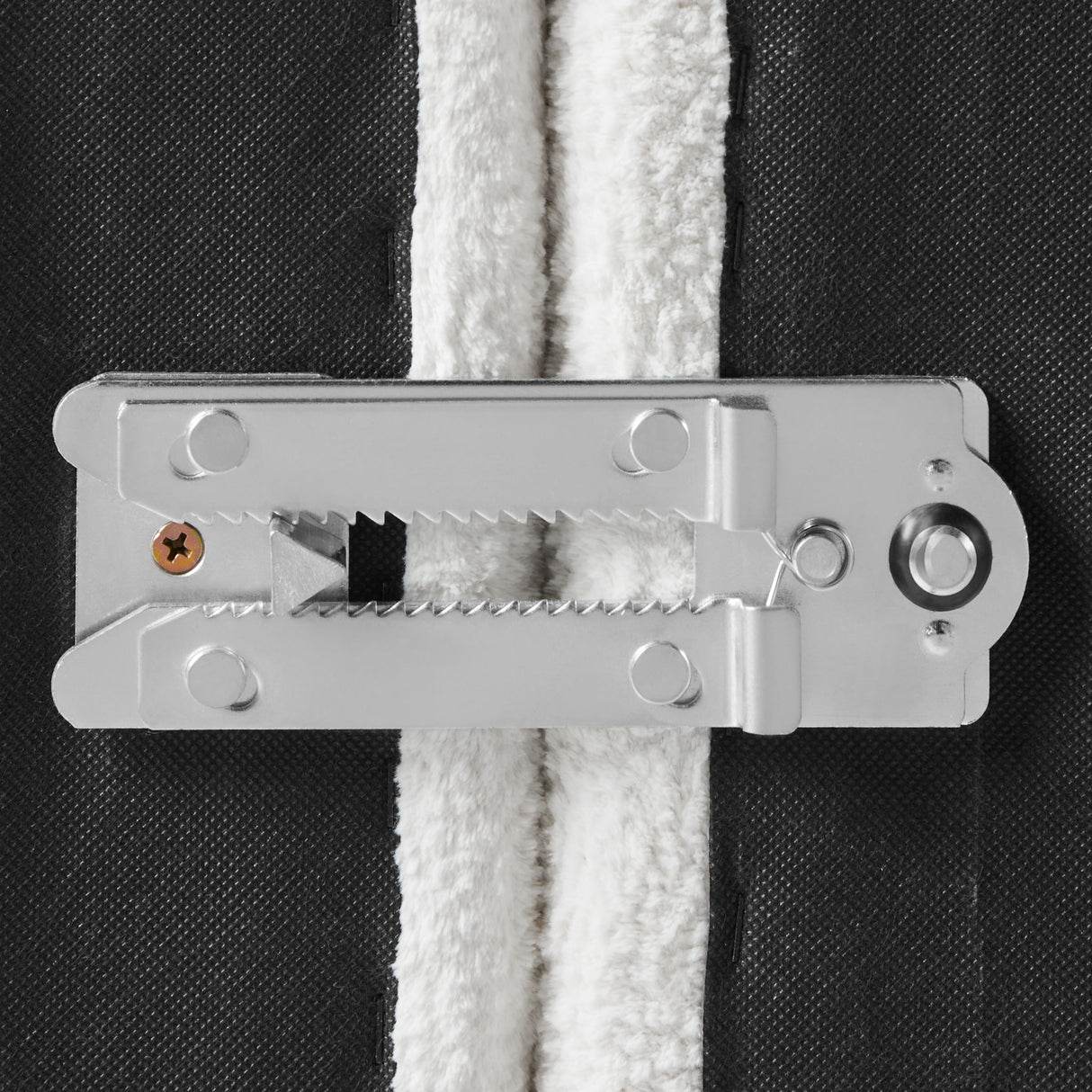 Chauncy - 5 Piece Sectional