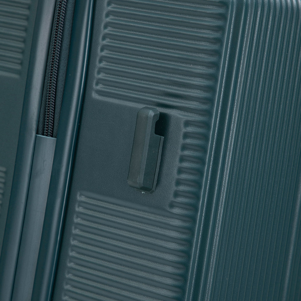 20" / 24" / 28" 3 Pieces / Set Spinner Wheel Luggage, Carry On Suitcase, Matching Color, TSA Combination Lock