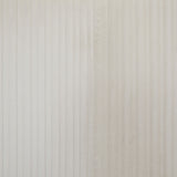 Modern Style Loveseat Sofa Sectional Sofa Couch With Storage Space, A Movable Ottoman, Two USB Ports, Two Cup Holders, A Phone Holder For Living Room