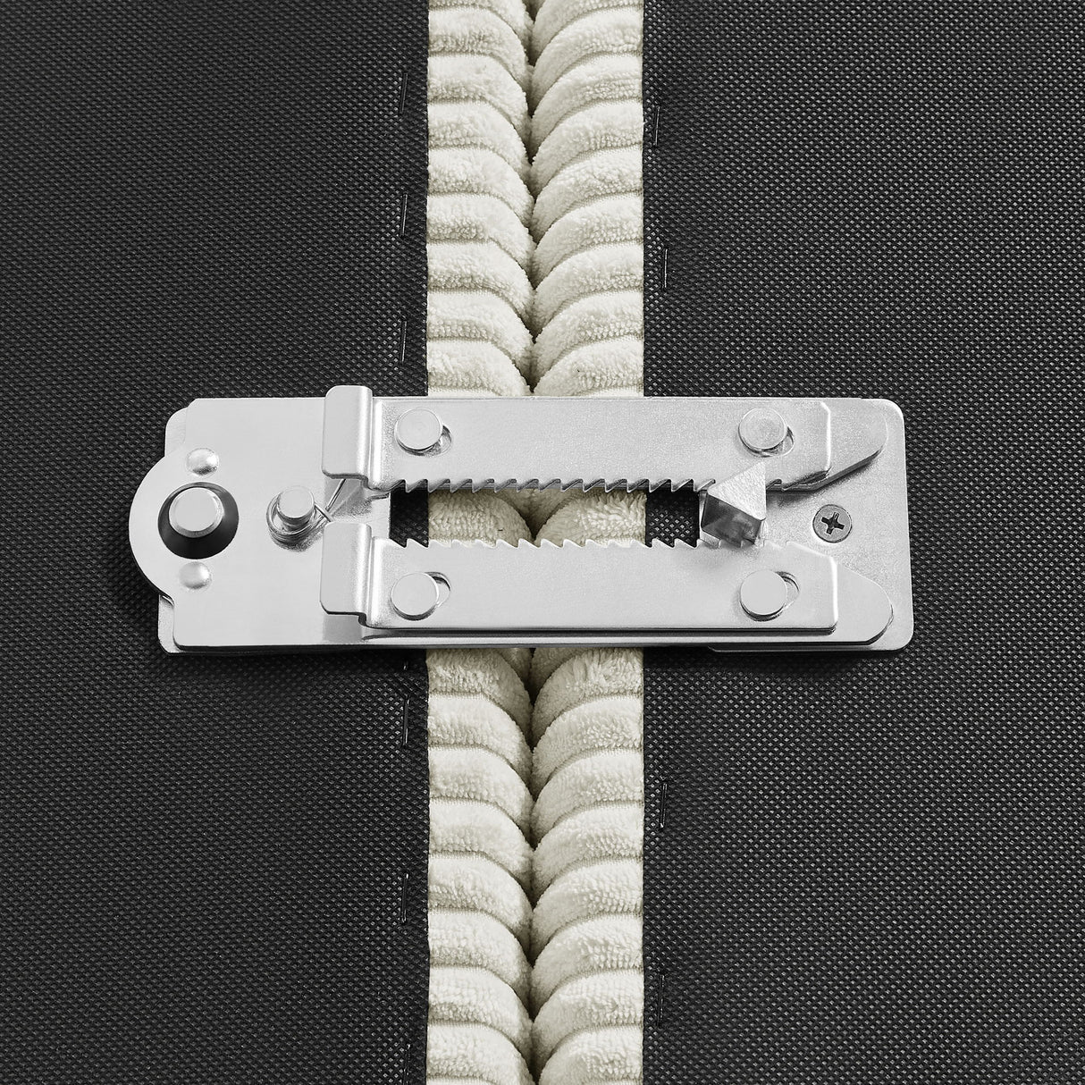 Chelsea - Modular 5 Piece Sectional