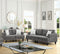 Sofas & Loveseats