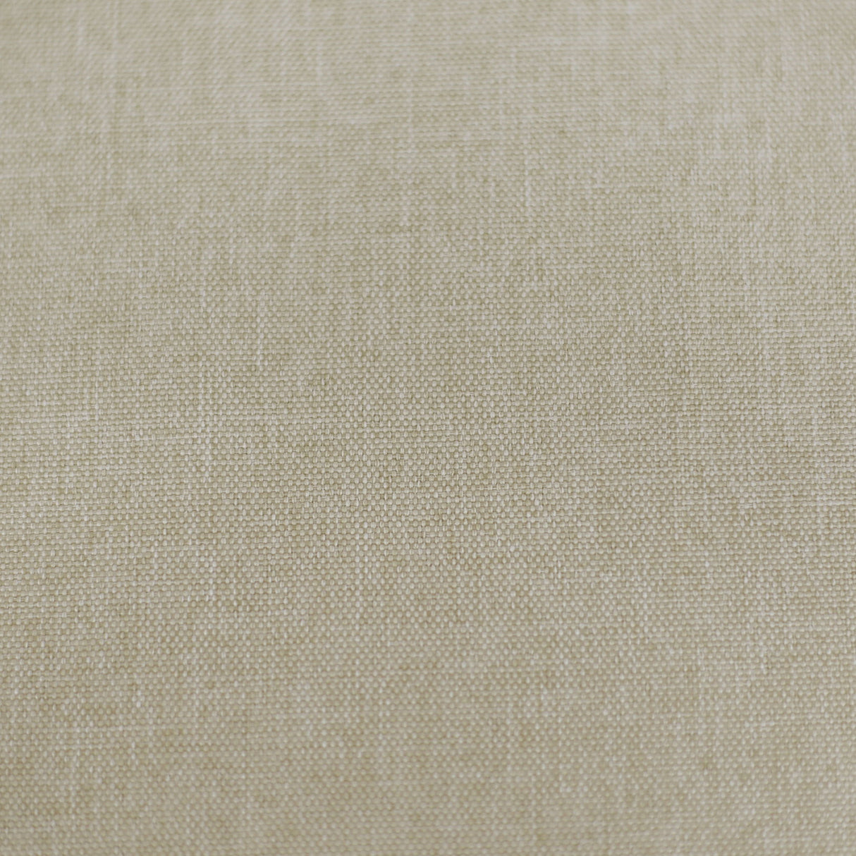 Modern 3 Piece Outdoor Seating Set With Cushioned Rattan Rocking Chairs And Wooden Accent Table