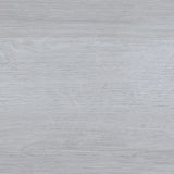 Home Office Printer Stand With File Cabinets And Open Shelving