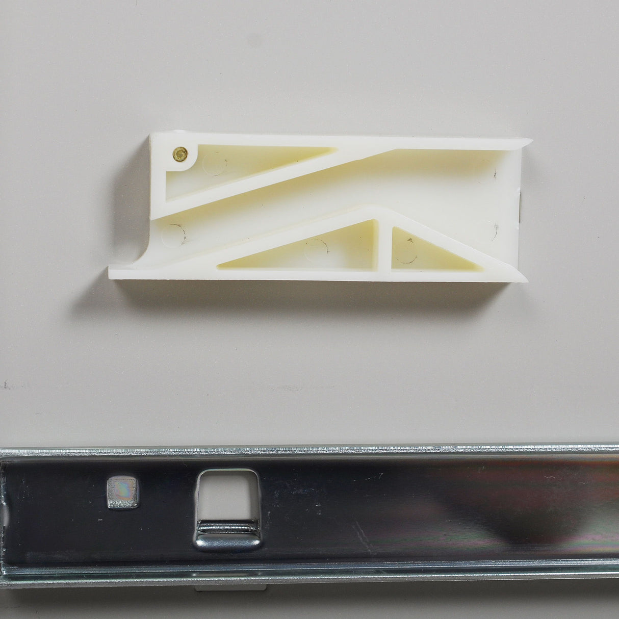 Premium Drawer Metal Lateral File Cabinet With Lock