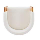 Modern Dining Chairs For Dining Area