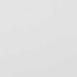 Charlston - 5 Piece Bedroom Set With LED Headboard