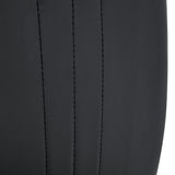 Stylish Bow Shaped Chairs