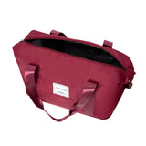 5 Piece Set Hardshell Carry On Luggage Set With Tsa Lock