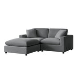 Caylie - Modular Sectional