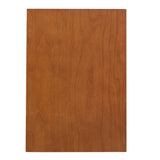 Curio Cabinet Lighted Curio Diapaly Cabinet With Adjustable Shelves And Mirrored Back Panel, Tempered Glass Doors (6 Tier), (E26 Light Bulb Not Included)