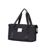 5 Piece Set Hardshell Carry On Luggage Set With Tsa Lock