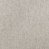 3 Piece Upholstered Sectional