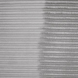 Modern Style Loveseat Sofa Sectional Sofa Couch With Storage Space, A Movable Ottoman, Two USB Ports, Two Cup Holders, A Phone Holder For Living Room