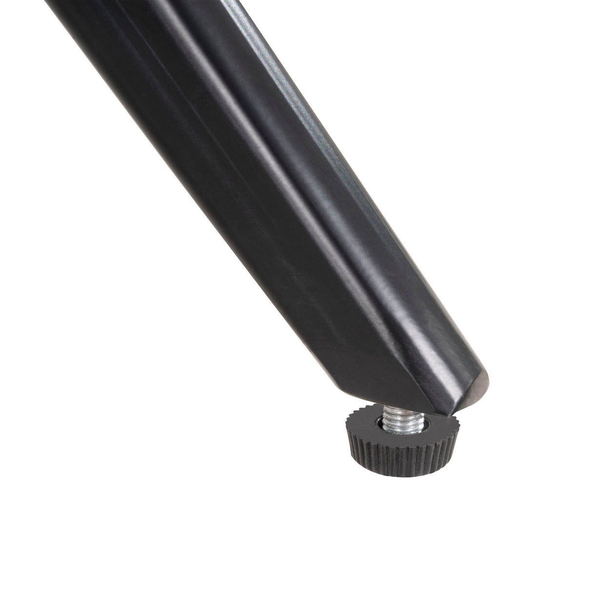 Swivel Home Office Desk Chairs With Arm (Set of 2)