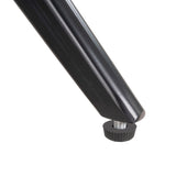 Swivel Home Office Desk Chairs With Arm (Set of 2)