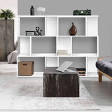 Layer Simple Household Bookshelf