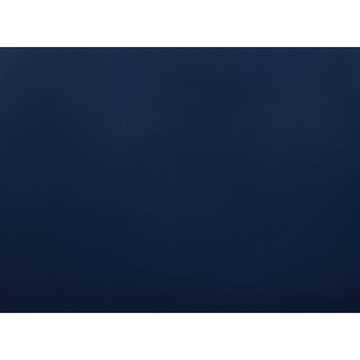 Charlston - 5 Piece Bedroom Set With LED Headboard