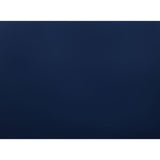 Charlston - 5 Piece Bedroom Set With LED Headboard