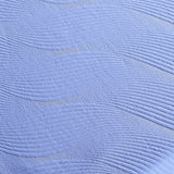 Refresh - 12" Queen Size Flex Head Memory Foam Hybrid Mattress And Adjustable Base Bundle - Blue