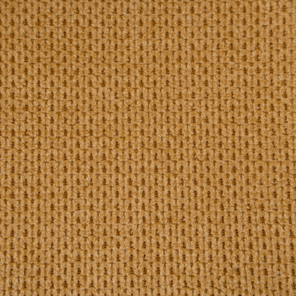 Swivel Home Office Desk Chairs With Arm (Set of 2)