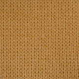 Swivel Home Office Desk Chairs With Arm (Set of 2)