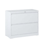Premium Drawer Metal Lateral File Cabinet With Lock