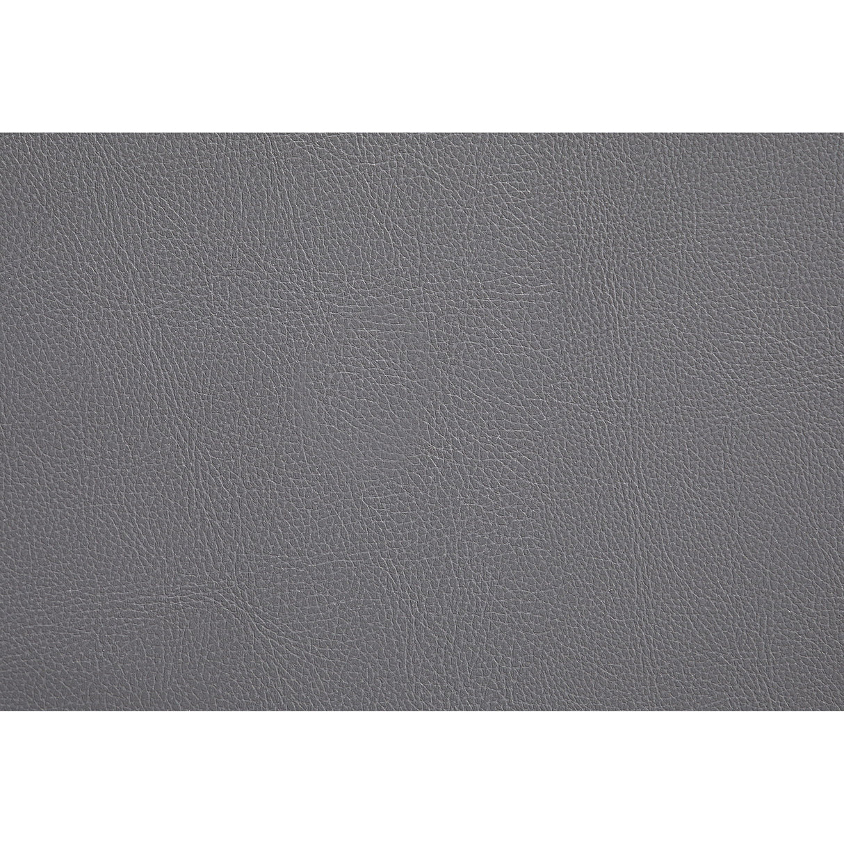 Blanche - Reclining Set With LED Lights, Speaker