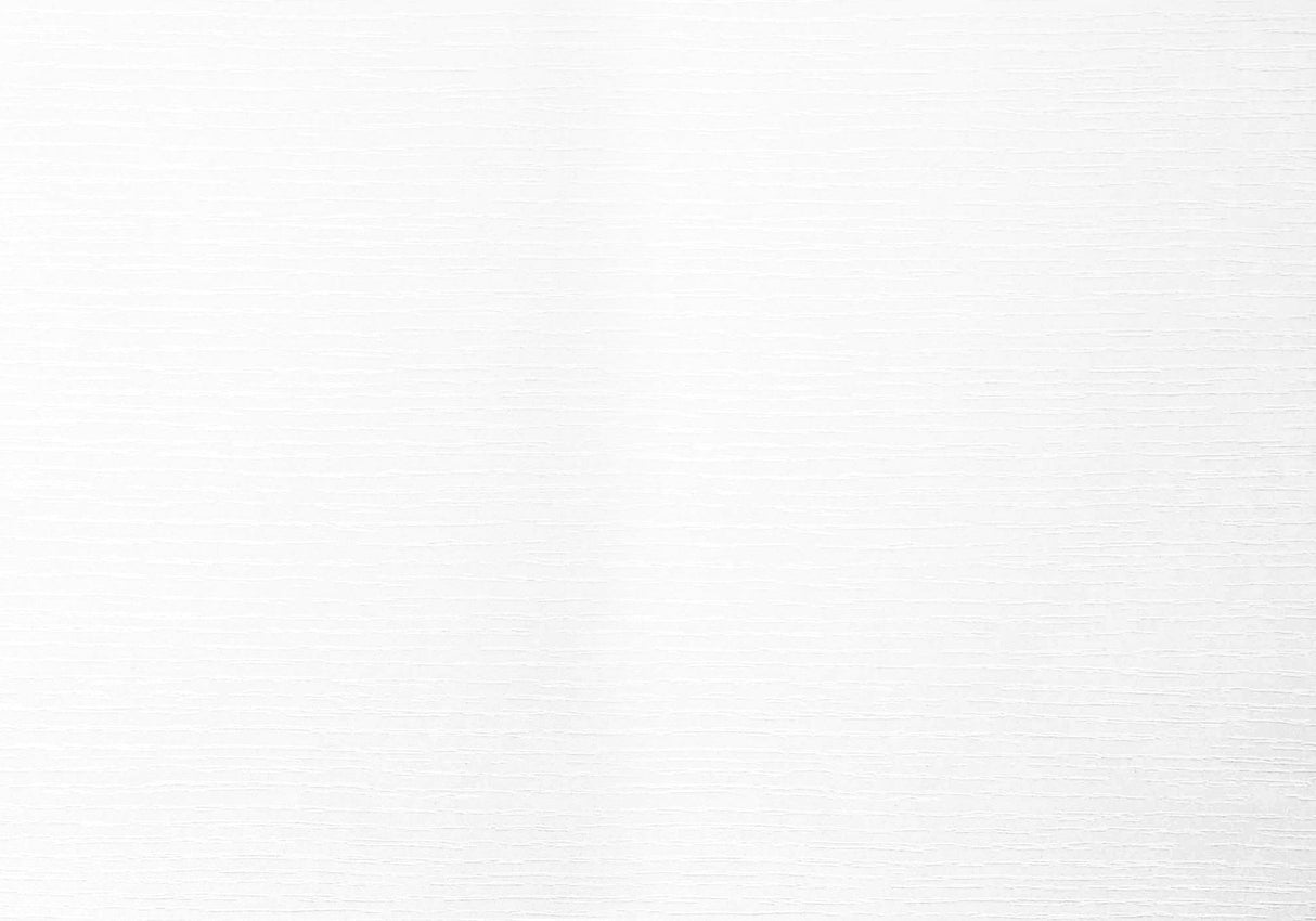 Etagere Bookcase Ladder 4 Tier