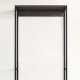 Monica - Walk In Closet With Three Drawers And Shelf