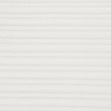 Single Sofa Couch With Storage Space, Movable Ottoman, USB Ports, Cup Holders, Phone Holder