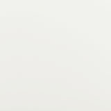 Uriuni - 5 Piece King Bedroom Set With Panel Headboard And LED Lighting - Gold / White