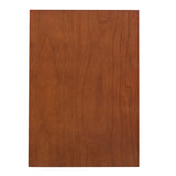 Curio Cabinet Lighted Curio Diapaly Cabinet With Adjustable Shelves And Mirrored Back Panel, Tempered Glass Doors (6 Tier), (E26 Light Bulb Not Included)