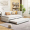 Daybeds